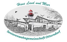 Logo Haus Land und Meer Logo Haus Land und Meer